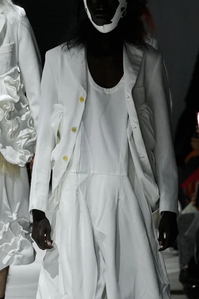 Look 130